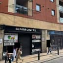 Drinkers could soon have another new spot to hangout as plans have been submitted to transform a butchers into a new micro pub on one of Sheffield’s most popular nightlife streets.
