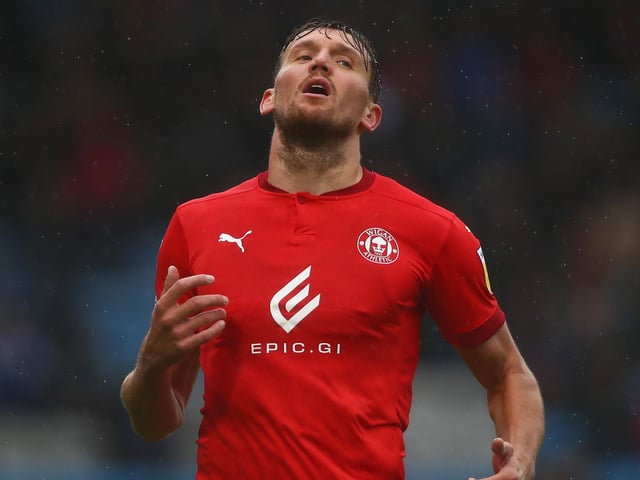 Rating - 7.31