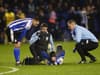 Sheffield Wednesday boss responds to Josh Windass and George Byers injury concerns after surprise news