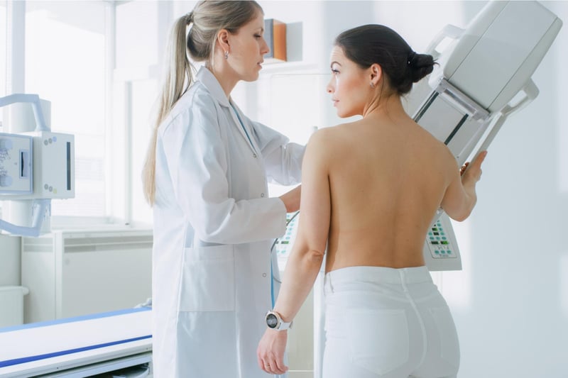 Some women will notice changes to the skin on their breast, such as puckering, dimpling, a rash or redness. The skin may have an orange peel appearance, or the texture may feel different. This can be caused by other breast conditions, but it is worth getting checked if this is not normal for you.