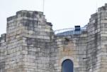 Clue: A popular spot for school trips.