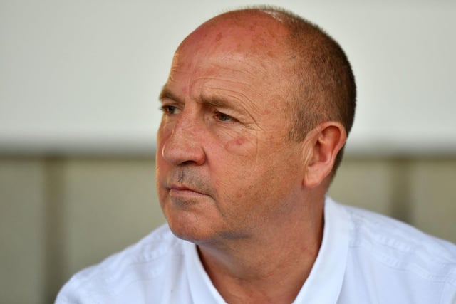 Accrington Stanley manager John Coleman has signed teenage Chelsea midfielder Jon Russell on a season-long loan. The 19-year-old has played five EFL Trophy games for the Blues' academy side, but has never played a league game.