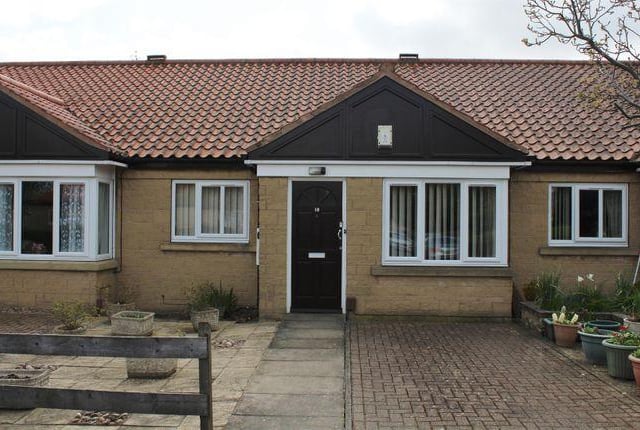 This two bedroom bungalow has been viewed 1510 times in last 30 days. Marketed by David Blount.