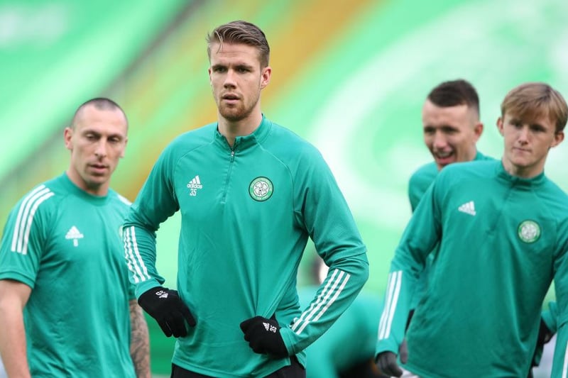 New Celtic boss Ange Postecoglou says he 'respects' Kristoffer Ajer's wish to leave, but has warned he will only make the 'best decision for the football club'. The Norwegian defender is a transfer target for Newcastle.