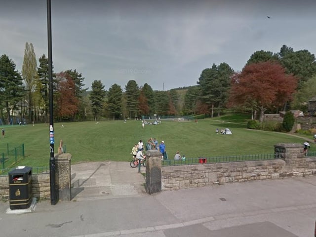 Oughtibridge and Bradfield comes in as the 15th most expensive neighbourhood in Sheffield. On average, houses were sold in this area for £252,500.