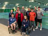 Sheffield to host 2023 ITTF European Para Table Tennis Championships