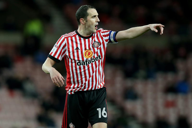 After retirement as a player with Championship club Reading in 2019, John O'Shea joined the backroom team at the club as a first-team coach.