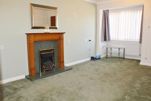 It is up for 50 per cent or 75 per cent ownership, you will also pay rent on the remaining 50 percent or 25 per cent.