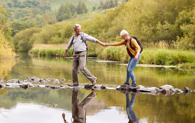Where would you like to retire?