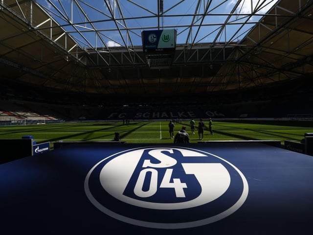 The German giants finished a lowly 14th in the Bundesliga where they scored just over a goal a game.