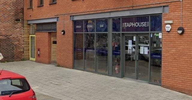 Chop Shop Bar & Grill has opened in the heart of kelham island in January 2022 and is the sister restaurant of the popular Butcher & Catch. The bar and restaurant will go down a treat with meat lovers serving exceptional cuisine