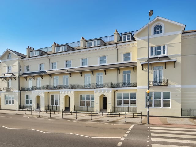 This home which was converted from former nightclub....  has gone on sale.