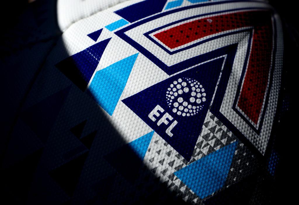 All the latest transfer gossip from around League One. Picture: Getty