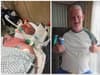 Doncaster Interchange: Man in coma after falling down 'broken' escalator