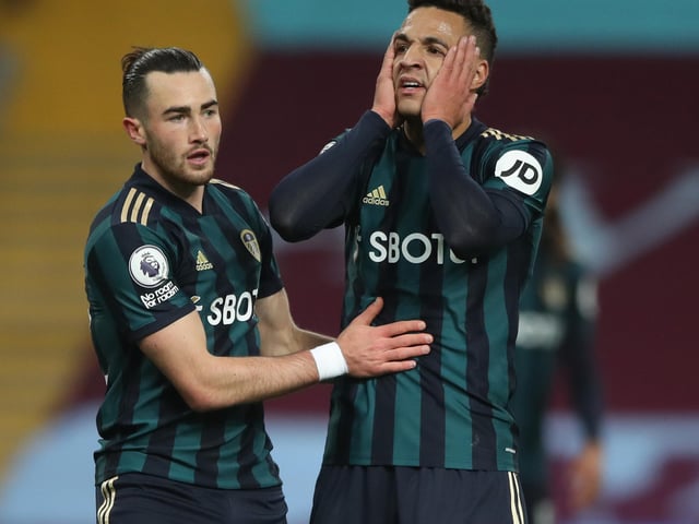 Own Goals: 7. Hit Woodwork: 93. Errors Leading to Goals: 24. Combined Unlucky Incidents: 141.