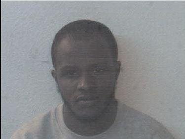 Jama Ahmed was locked up for life over the 'cold blooded execution' of 22-year-old Jordan Thomas in Sheffield in December 2014.
Ahmed was sentenced to life behind bars and ordered to serve a minimum of 36 years over the killing, which was said to have been a revenge attack.
Jordan was shot while he was the front seat passenger in a car which stopped at traffic lights on Derek Dooley Way, just before the Sheffield Parkway.
It could not be proved that Ahmed was the actual gunman, and others involved in the attack were never tracked down, but he was convicted on the basis that he was part of the pre-planned plot to kill.
The case against drug dealer Ahmed, of Broomhall Place, Broomhall, was that Jordan was targeted in revenge for the death of 23-year-old Mubarak Ali in 2011.
Jordan's cousin, James Knowles, of Deer Park Road, Stannington, was jailed for 10 years for the manslaughter of Mubarak, who was stabbed to death on Mount Pleasant Road, Highfield, as part of a feud between rival gangs.
Jailing Knowles, Mr Justice Openshaw warned that the murder could ‘further stoke feuding and rivalry’ between gangs in the city - and three years later Jordan was targeted.