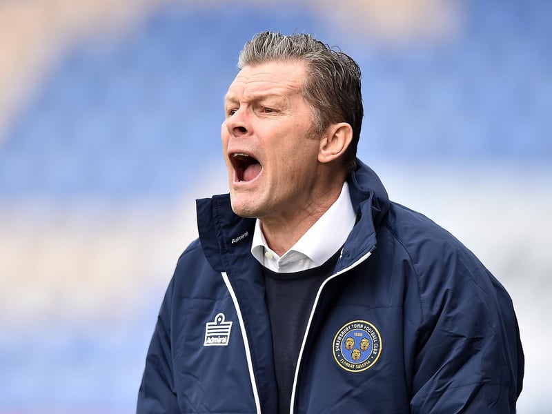 Released: Scott Golbourne, David Edwards, Ro-Shaun Williams, Sean Goss, Ryan Sears, Brad Walker, Donald Love, Curtis Main, David Davis, James Rowland, Ryan Barnett and Leon Clarke.
Contract discussions: Daniel Udoh.
Picture: Nathan Stirk/Getty Images