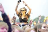 Tramlines is set to return to Sheffield this July. Picture: Dean Atkins.