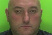 Seymour was jailed for seven years and four months in January for stabbing his nephew Daniel Mock to death  in Bulwell. Seymour was found not guilty of murder but guilty of manslaughter.