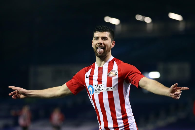 Barnsley, Stoke and Middlesbrough have all been linked with Rangers winger Jordan Jones. He's currently impressing with League One side Sunderland, who are currently battling for promotion back to the Championship. (Team Talk)