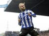 The impressive stats that secured Sheffield Wednesday star EFL plaudits again