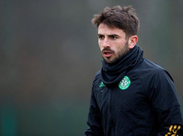 Defender will make his 20th appearance of the season