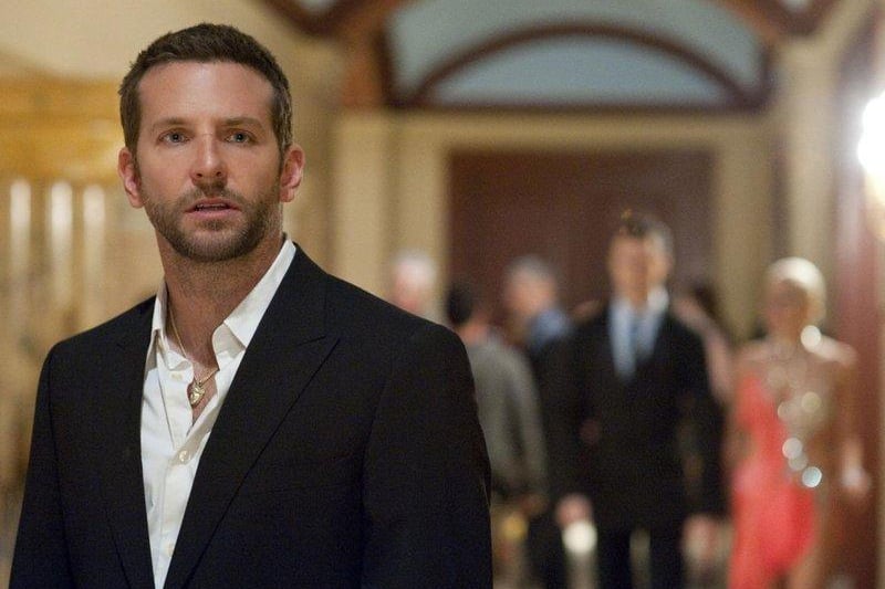 Believe it or not but Bradley Cooper has not yet picked up an Oscar despite 12 nominations since 2013. That could change this year though after his remarkable appearance in Maestro.