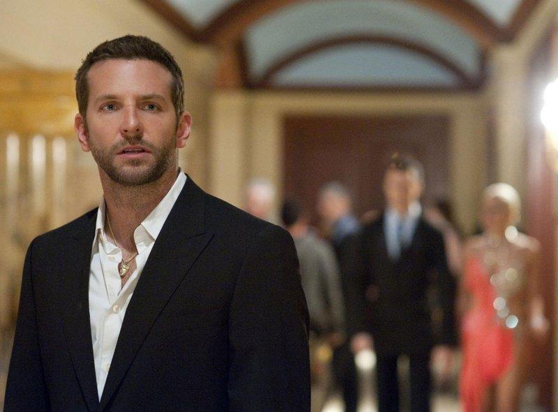 Believe it or not but Bradley Cooper has not yet picked up an Oscar despite 12 nominations since 2013. That could change this year though after his remarkable appearance in Maestro.