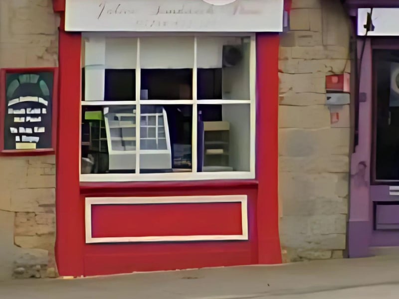Julie's Sandwich Shop at Market Place in Bolsover was inspected on September 18 and received a five-out-of-five food hygiene rating, the Food Standards Agency's website shows.