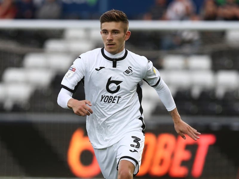Signings - 8 : Dapo Afolayan (West Ham, free), Josh Sheehan (Newport, free), George Johnston (Feyenoord, undisclosed), Declan John (Swansea, free), Will Aimson (Plymouth, free), Amadou Bakayoko (Coventry, free), Joel Dixon (Barrow, free), Xavier Amaechi (Hamburg, loan).
Signed for fee: 1
Free transfers: 6
Loans: 1
Last active: July 1