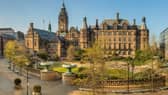 Sheffield Council was forced to pay compensation to a resident after it failed to take action against noisy neighbours who were screaming, shouting and banging on walls every night.