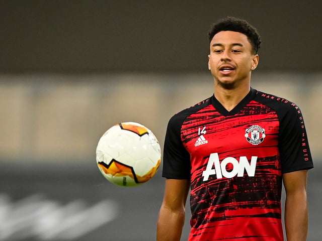 He's just joined Leeds on a free transfer, following a disastrous spell with Lazio and a career resurgence at Bournemouth. At 33, he's got plenty of experience in the locker.