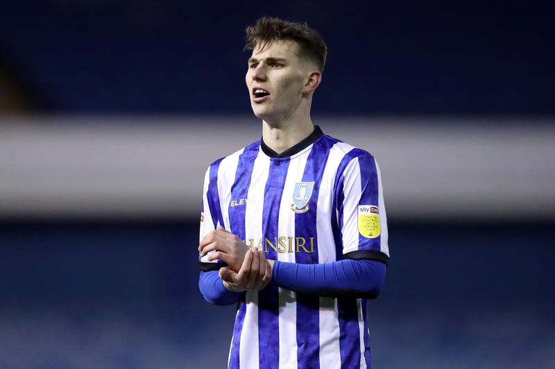 This was done and dusted some time ago of course, but Liam Shaw is a Celtic player. Wednesday will receive a pre-contract tribunal contract of around £300k and the young midfielder could well make his debut against the Owls in a pre-season match-up on July 7.