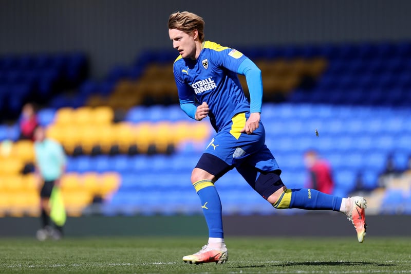 Sunderland legend Kevin Phillips has urged his former club to sign AFC Wimbledon free agent Joe Pigott if Wyke is to move on. He told Football Insider: "My only worry is, coming from Wimbledon, can he handle the pressure of playing for Sunderland. No disrespect to Wimbledon but Sunderland is a big step up. I haven’t seen too much of Pigott but the lad can score goals, that is clear. He could be the man to replace Charlie Wyke next season because it looks as if he will be moving on."