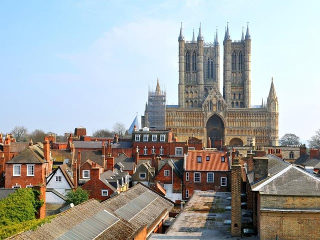 1662 cases of hacking in the last year. Money lost: £85,400 (Photo: Shutterstock)