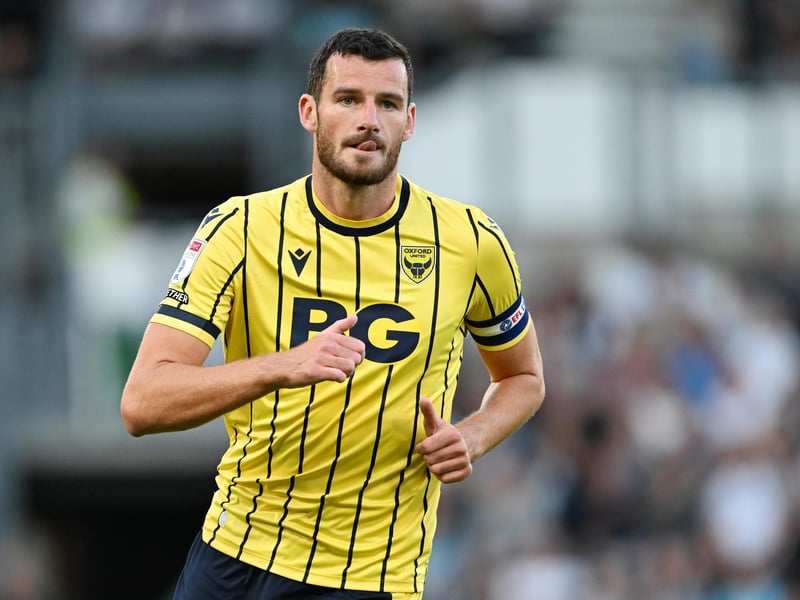 “Elliott Moore’s good," sad Des Buckingham.
"He’s trained fully this week, and trained with the team.
"He’ll train tomorrow and should be available for selection, as long as he comes through that session.”