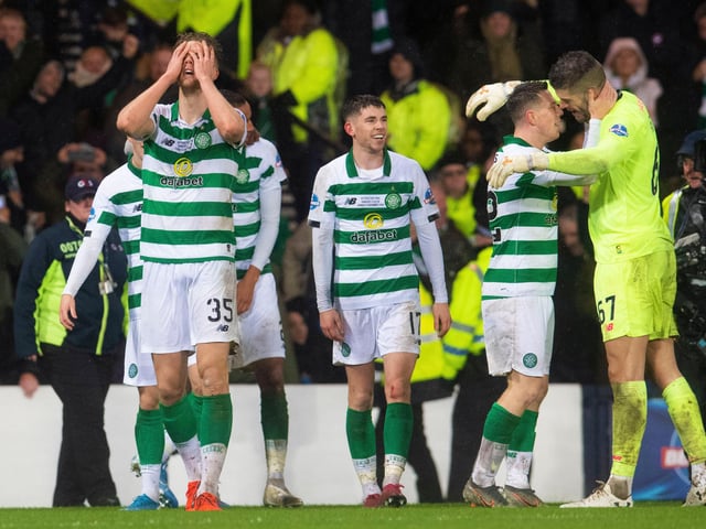 Goals for: 54. Goals against: 11. Goal difference: 43. Points: 52.