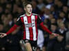 The night David Brooks tore Leeds United apart in Sheffield United victory, four years ago today