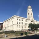 Barnsley Council has announced a programme of events to mark the Queen’s Platinum Jubilee in June.