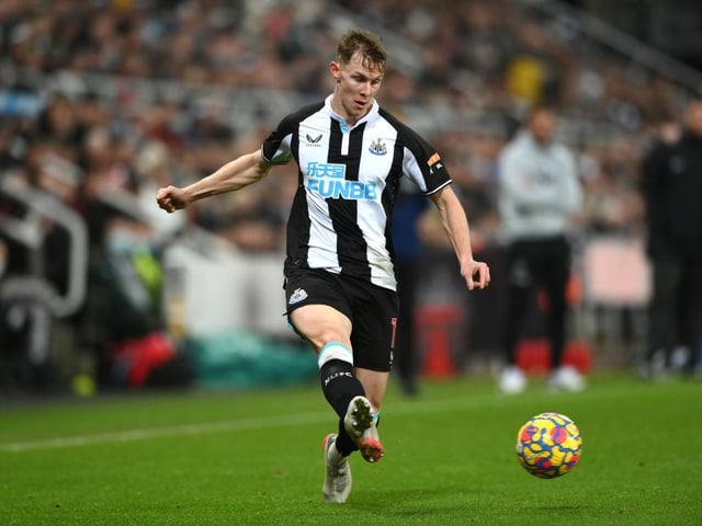 Was booked after conceding a sloppy free-kick which led to West Ham's opener.