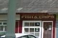Robinsons of Cromford, Traditional Fish and Chips, Market Place, Cromford, DE4 3QE. Rating: 4.7 out of 5 (based on 121 Google reviews). "Made 40 mile round trip for visit to this chip shop. Lovely fish chips and peas and very pleasant staff. Highly recommended."