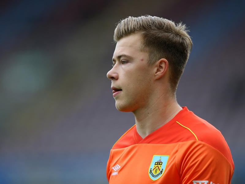 Signings - 6: Dennis Adeniran (Everton, undisclosed), Jaden Brown (Huddersfield, free), Olamide Shodipo (QPR, loan), Jack Hunt (Bristol City, free), Bailey Peacock-Farrell (Burnley, loan), Lewis Wing (Middlesbrough, loan).
Signed for fee: 1
Free transfers: 3
Loans: 2
Last active: July 27