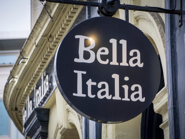 Company rating: 4.3/5 Feedback: “Fantastic work-life balance which is hard to find in Hospitality. Recognition at its best and great opportunity to progress.”