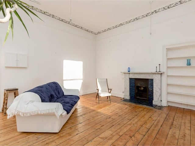 Bedroom 3.