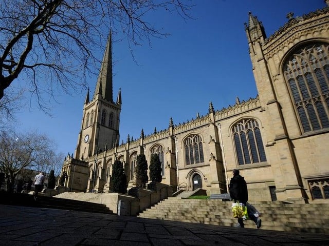 749 confirmed cases in Wakefield at a rate of 217.1.