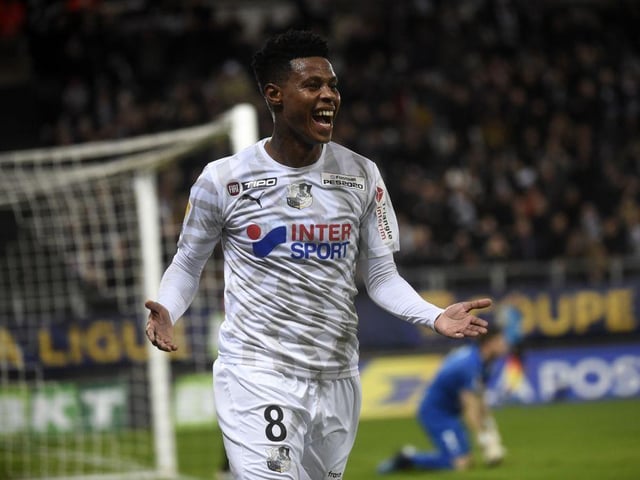Rangers target Bongani Zungu is back on the Ibrox radar, but Steven Gerrard and Ross Wilson face competition from Olympiacos and an unnamed La Liga club for the South African's signature. (The Scotsman)