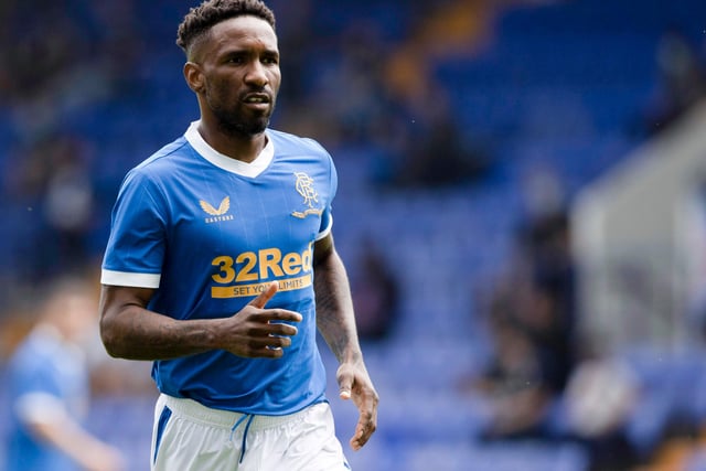 Sunderland are keen on re-signing former Rangers star Jermain Defoe. The 39-year-old departed Ibrox earlier this week. The Black Cats boss Lee Johnson has revealed he is considering a move for the striker to help the club gain promotion from League One. He said: “We’re fully aware of his character traits, and the professional standards he’s adhered to over the course of his career at an elite and top level.” (Various)