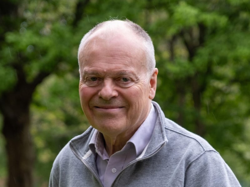 Betts has serves as the Labour MP for his constituency since 2010. He is the chair of the Levelling Up, Housing and Communities Committee, and has said he deals with a lot of his constituents issues around housing. He won 52.3% of the vote share, followed by Conservative candidate Caroline Kampila (17.5%).