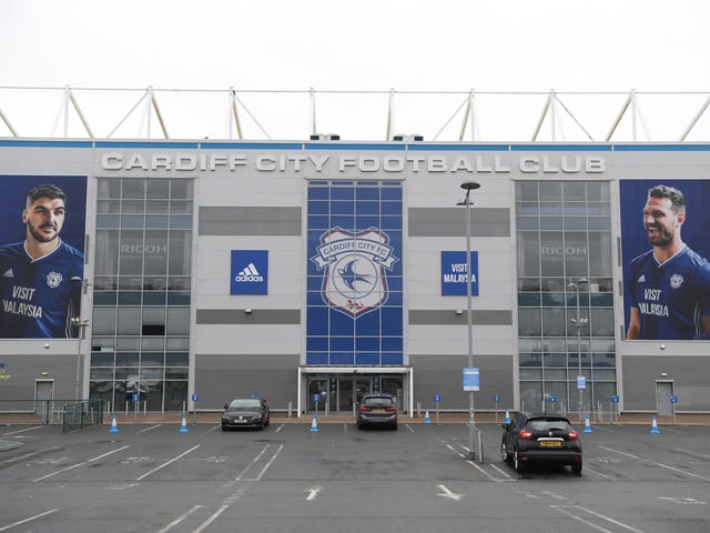 £7.5m loss