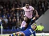 Fisayo Dele-Bashiru: Sheffield Wednesday's Barry Bannan has already told wanted man how highly he rates him